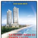 양우내안애아파트경로당 이미지