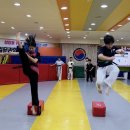 일무관 합기도 이미지