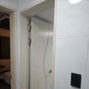 썬모텔 | [창원&amp;팔용동]가성비 좋은 창원역 숙소 창원 팔용동 인근 숙소"썬모텔"