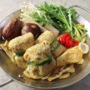 깡통골목할매유부전골 이미지