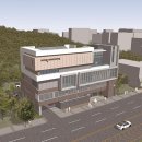 교문1동행정복지센터 이미지