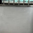 위드제이 이미지