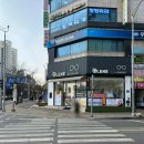 오렌즈일산풍동점 이미지