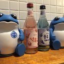 풍덕천 두꺼비 집 이미지