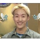 오토오아시스 인계매탄점 이미지