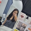 메이크라라 | 서면 두피관리 혼자 조용히 받는 곳 찾는다면? 메이크라라 헤드스파 솔직후기