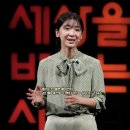 한신대학교 휴먼케어융합대학원 이미지