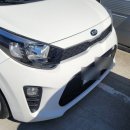 오케이렌트카 이미지