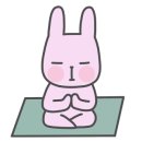 헤이베베 이미지