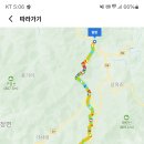 덕동 이미지