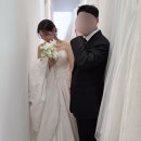 퀸 | 🕊️w. 웨딩사진 사설보정업체 ㅣ리터치퀸 후기