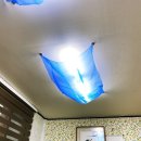 부흥식당 이미지