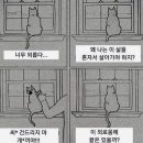 심심이(주) 이미지