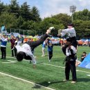 상원태권도장 이미지