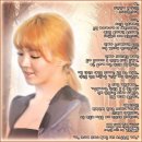 태화인천노인복지센터 티브이데일리