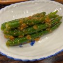 시골부뚜막(7호광장점) 이미지