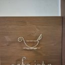 대전둔산여자고등학교 | 갈리단길 카페추천 갈마동 케이크, 디저트 맛집 좋다