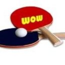 와우탁구클럽 이미지