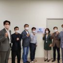 한국인터넷진흥원협동조합