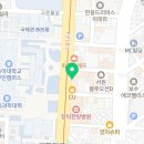 고봉민김밥인 부산부민동아대점 이미지