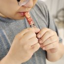 아빠 생일선물 추천 건강 챙기는 마음을 담은 순스틱 후기