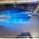 손오공게임장 이미지