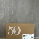 6332 | [내돈내산] 자라(ZARA) 톱스티칭 미니 시티백 6332/511/709 구매 후기