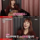 지안펜션 - 제주시 교래4길 33 | 지안펜션