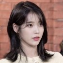설희헤어 - 북구 | 설희헤어