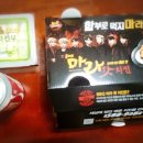 BBQ 태전행복점