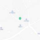 예스렌터카 주식회사 네이버블로그