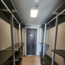 삼정부동산중개사무소 이미지