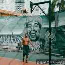 솔로몬법무사사무소 - 의정부시 녹양로34번길 64 | 솔로몬법무사사무소