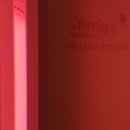 영등동-50 이미지