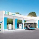 보국환경 이미지