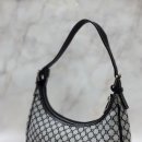 메리다 패밀리 리페어 이미지