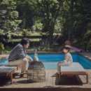 모텔더숲 이미지