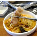 원조목살집 이미지