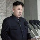 강성농장 이미지