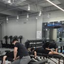 메이크 휘트니스 이매점 | 체형교정 효과적인 운동지도 메이크휘트니스 분당이매점 후기