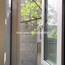 (주)제이에이치건축사사무소 이미지