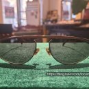 선명공업사 이미지