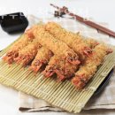 파리바게뜨 천왕역점