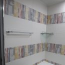 구로-구로-구로-139 이미지