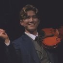 뮤지컬 라흐마니노프 | [251126] 뮤지컬 라흐마니노프 원태민,정동화 관극 후기