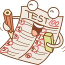 제이엘영어학원 이미지