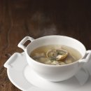 삼락하동재첩국 이미지