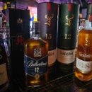 맥주창고 PUB 네이버블로그