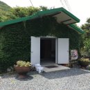 삼계리주말농원 이미지