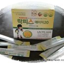 하은누리 이미지